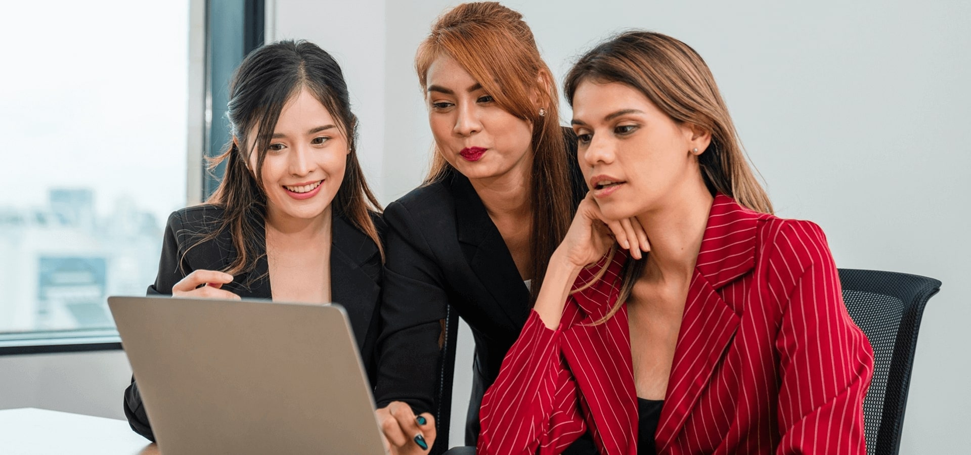 shippingsmile! BUSINESS MAKE EASY
