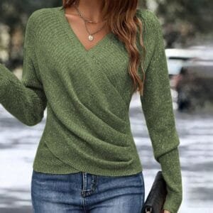 a784b12c 1b3b 41fb bbb0 771a06f5fa42.jpg